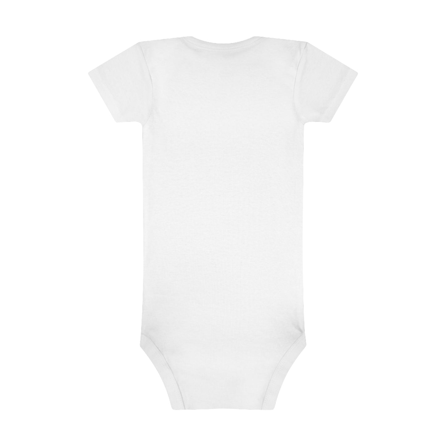 Born to Golf Onesie®