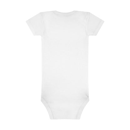 Born to Golf Onesie®