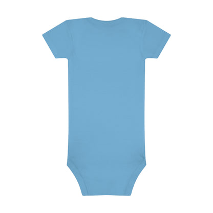 Born to Golf Onesie®